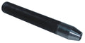Morphe Individual Eye Sizehadow (Color : ESize57)