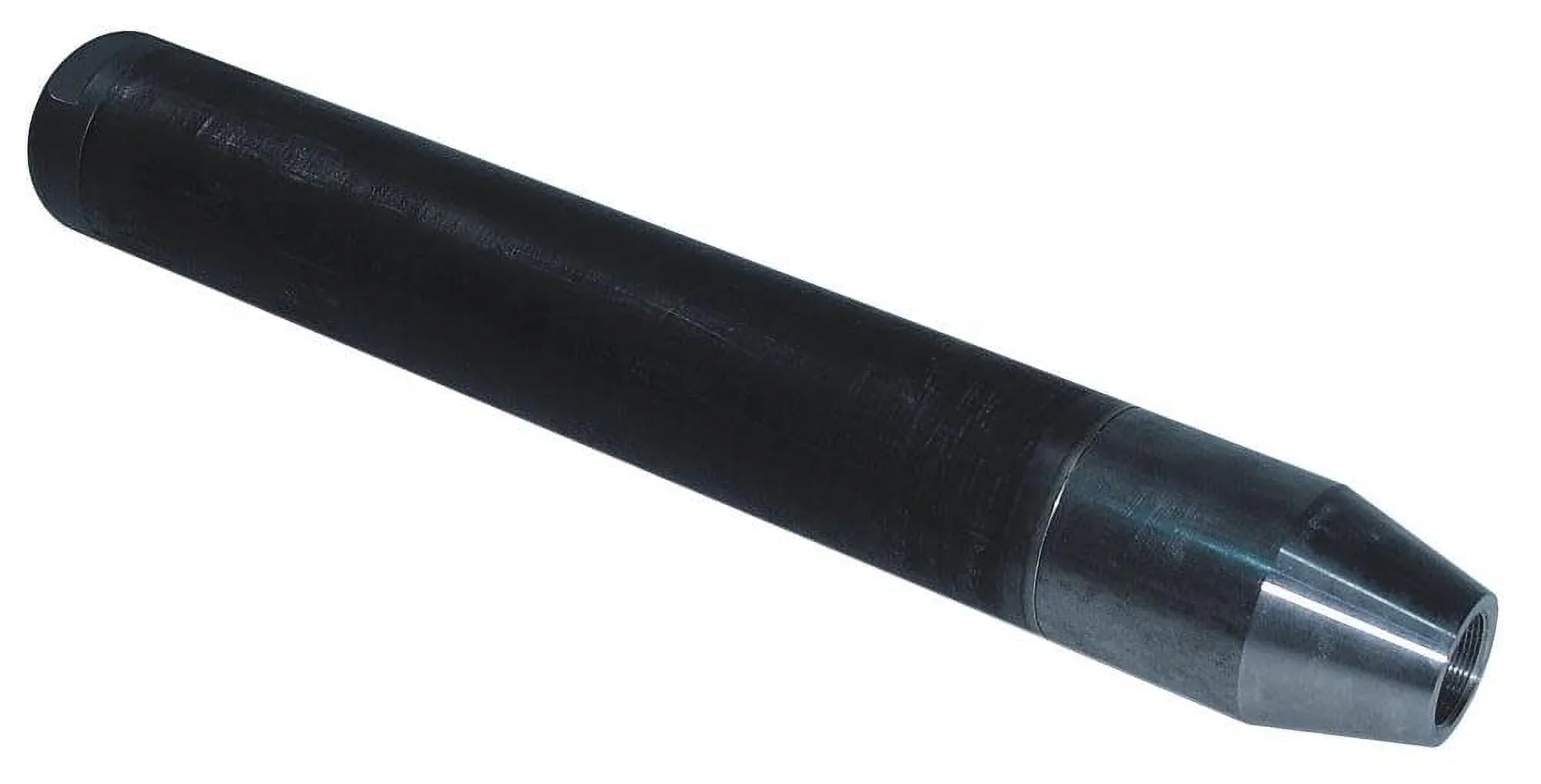 Morphe Individual Eye Sizehadow (Color : ESize57)