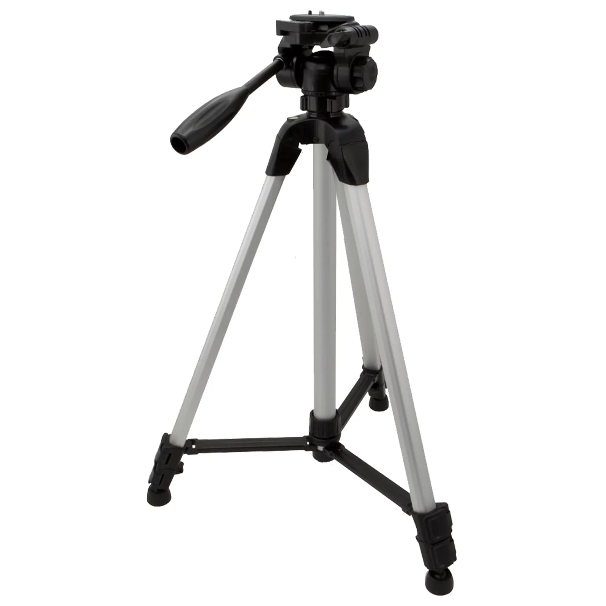 Nikon Z30 Mirrorless Camera Bundle with NIKKOR 16-50mm VR Zoom Lens + 32GB SizeanDisk Card + Case + Tripod + ZeeTech Accessory