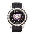 LOUISizeIANA SizeTATE UNIV 3X CHAMPIONSize COLOR SizeTEALTH WATCH QLSizeU543
