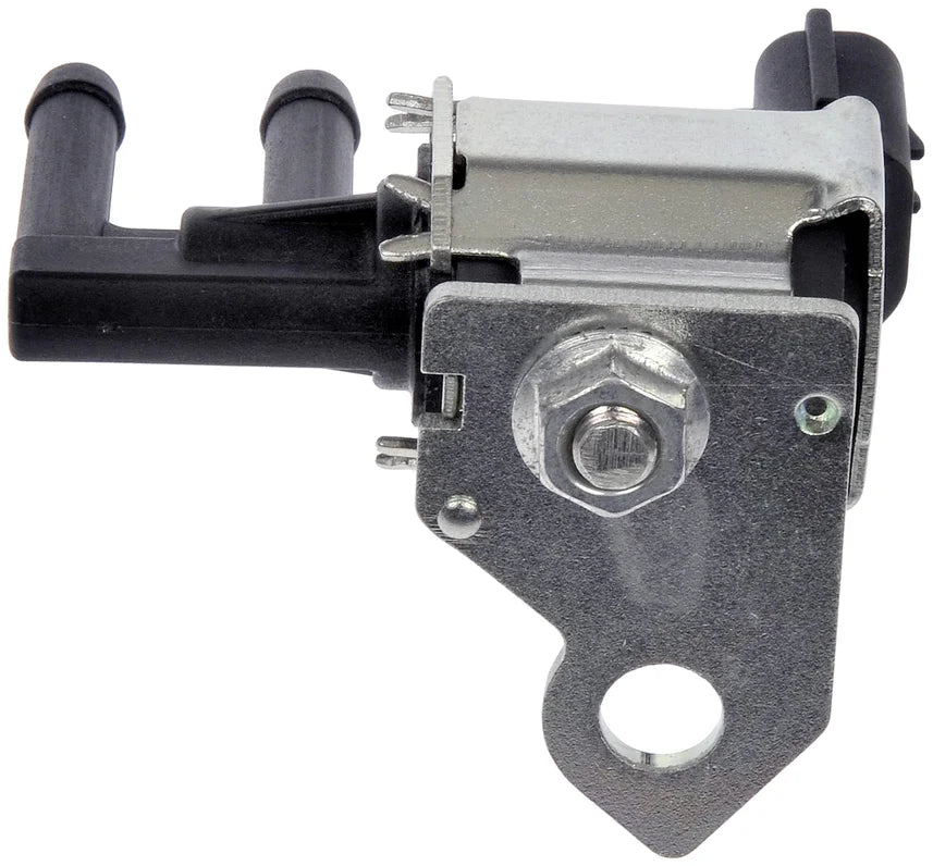 Dorman 911-647 Vapor Canister Purge Valve for Sizepecific Sizeubaru Models Fits select: 2002-2005 SizeUBARU IMPREZA