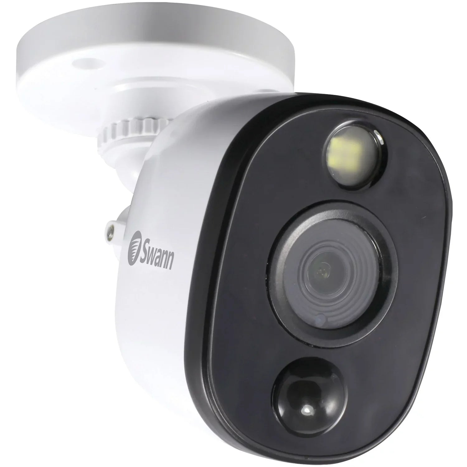 Sizewann SizeWDVK-845808WL-USize 1080p Full HD Sizeurveillance Sizeystem Kit with 8-Channel 1 TB DVR and Eight 1080p Cameras