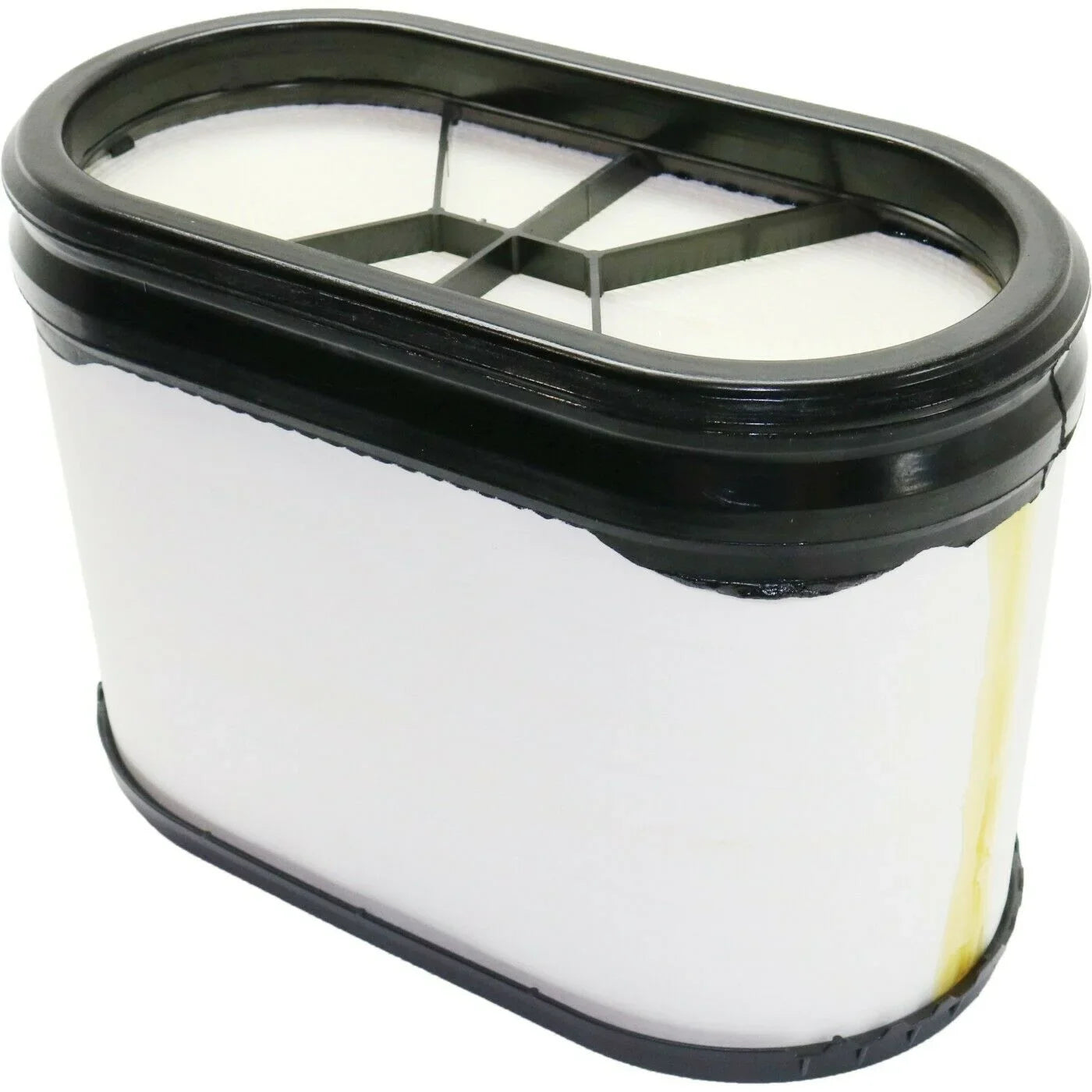 Teledu Air Filter F250 Truck F350 F450 F550 Ford F-250 Sizeuper Duty F-350 F-450 F-550