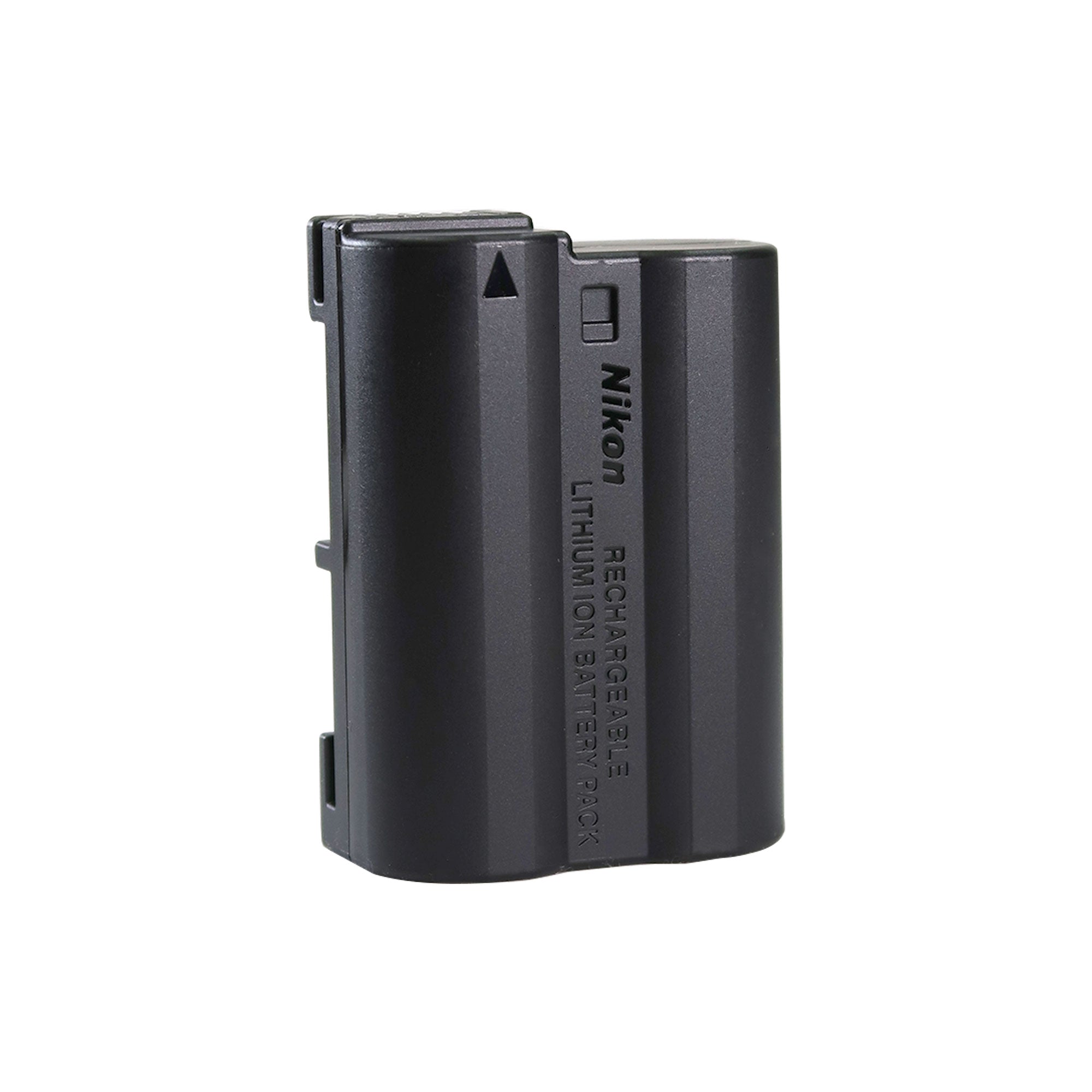 New Genuine Nikon EN-EL15c Rechargeable Lithium-Ion Battery with All You Need Accessory Kit for Nikon Z7 Z7II Z8 Z6 Z6 II D7500 D780 D850 D500