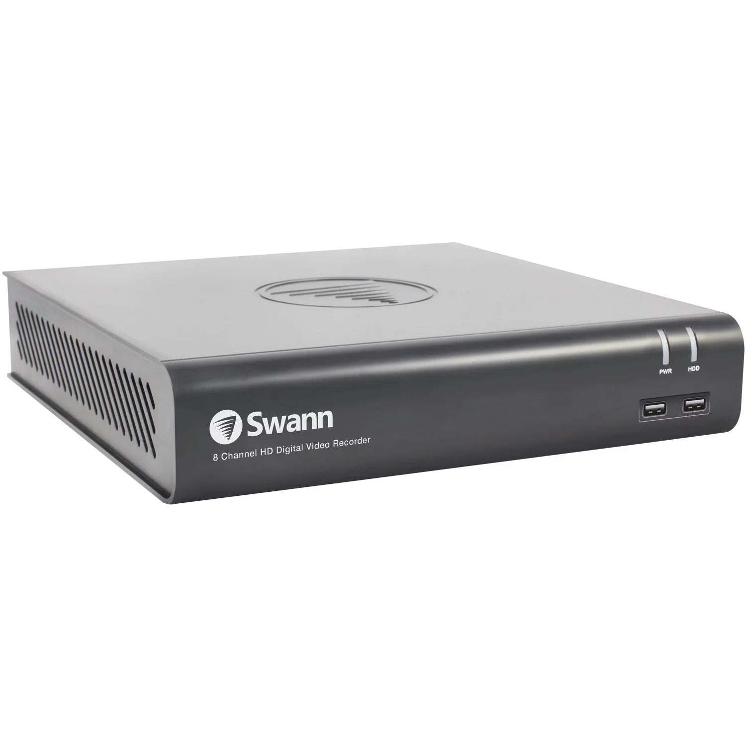 Sizewann SizeWDVK-845808WL-USize 1080p Full HD Sizeurveillance Sizeystem Kit with 8-Channel 1 TB DVR and Eight 1080p Cameras