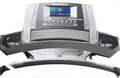 Icon Health & Fitness, Inc. Display Console Assembly ETNT14113 366384 Works W Nordic-Track Commercial 1750 Treadmill