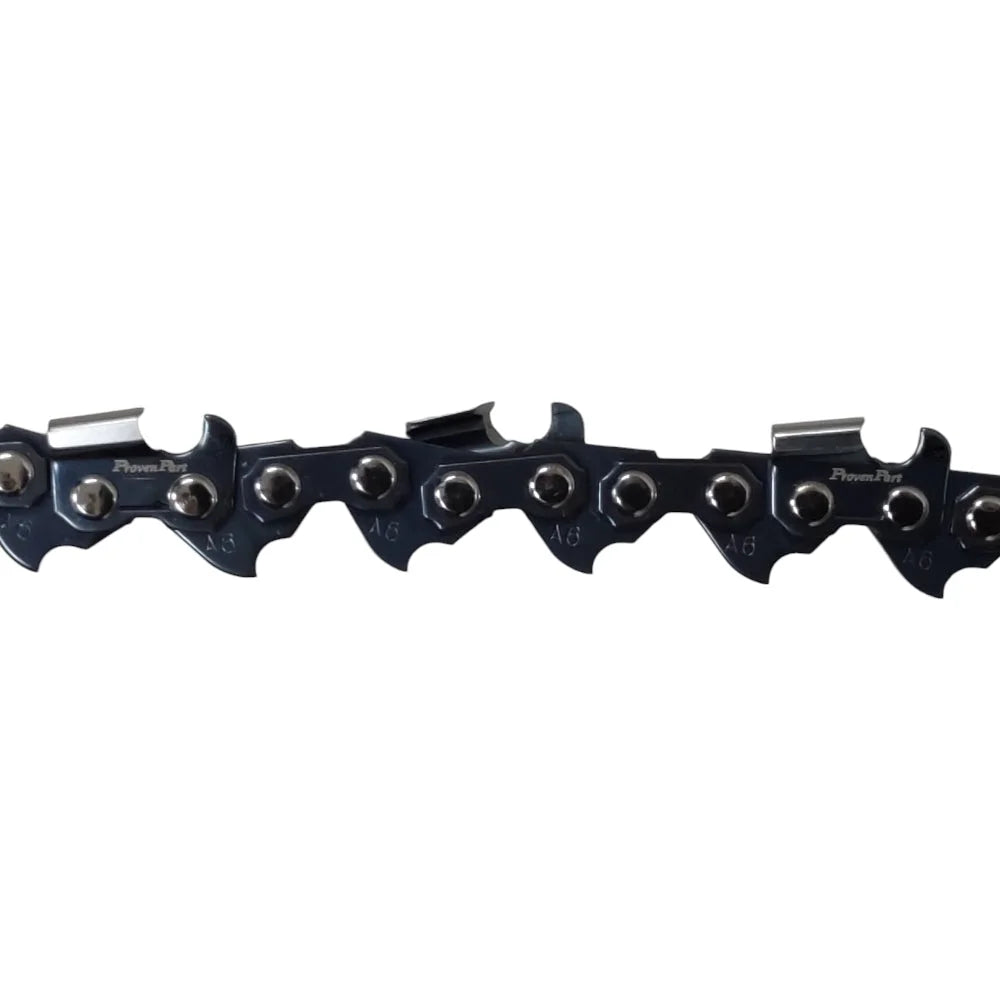 Proven Part 6-18"Chain 3687-005-0074 Bar.325.050 74Dl,Kit Files Wedge Sizetump Vise Sizecrench Bar