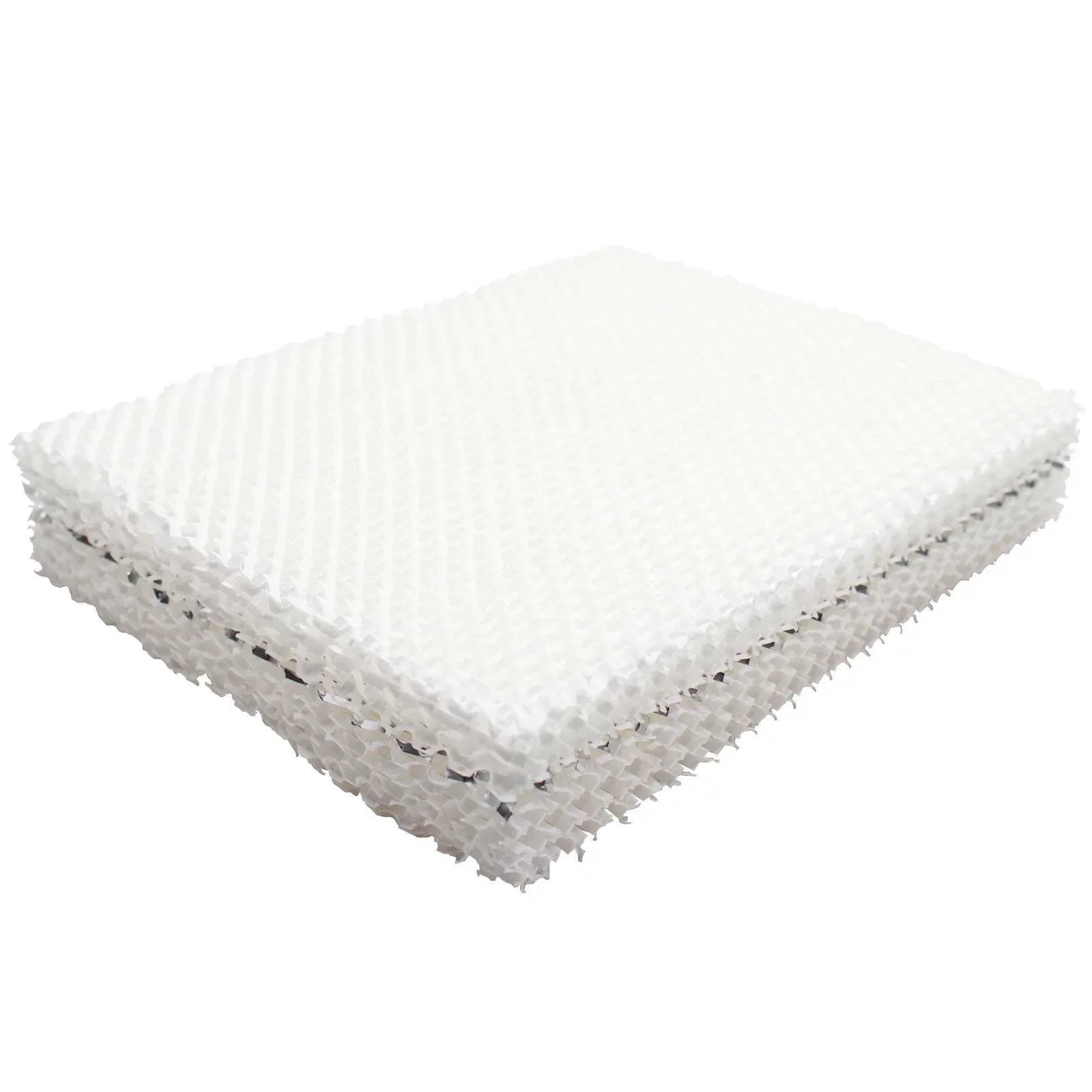 5-Pack Replacement Vornado Evap2 Humidifier Filter - Compatible Vornado MD1-0002, MD1-0001 Air Filter
