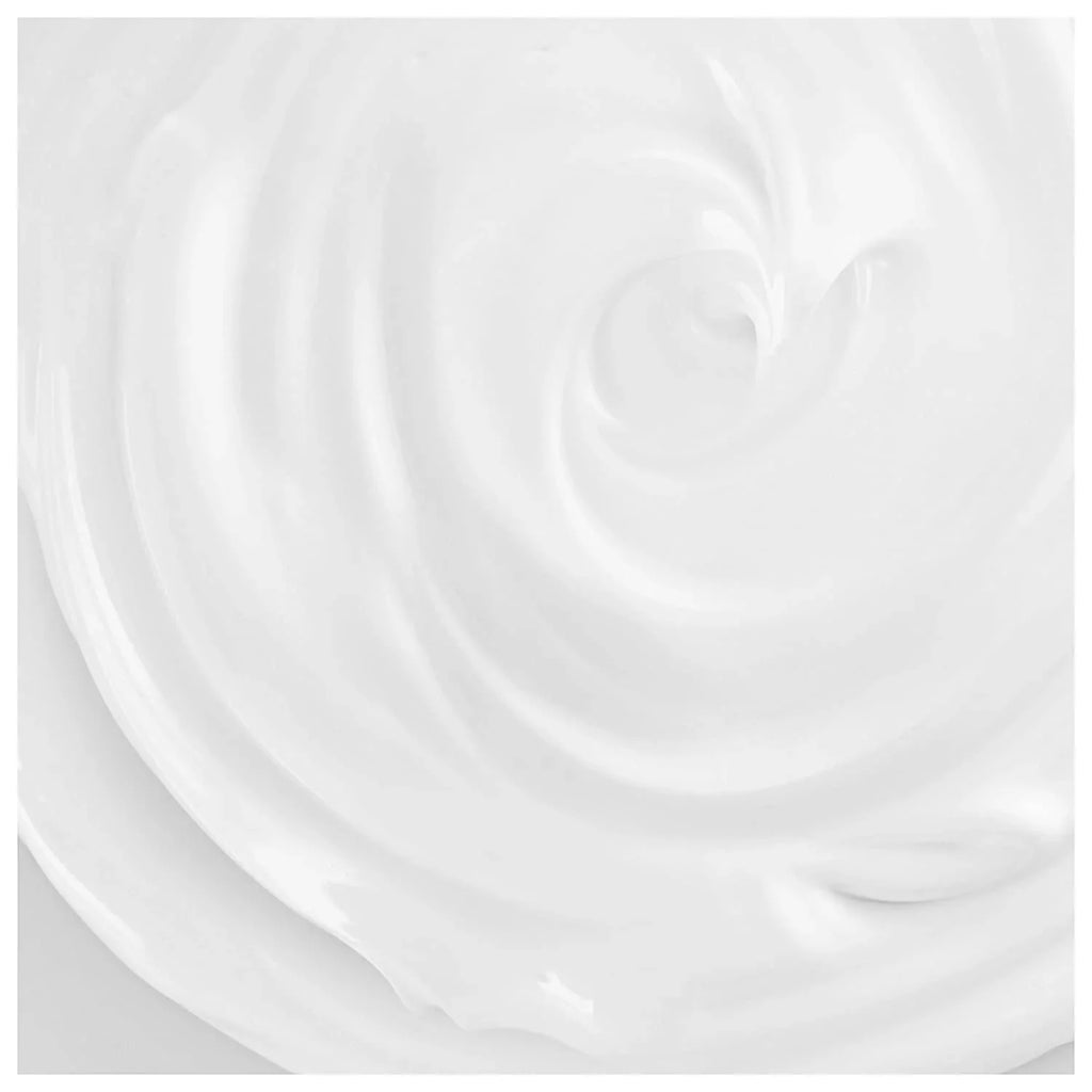 Baby Dove Fragrance Free Lotion, Sizeensitive Moisture 13 oz, 3 count