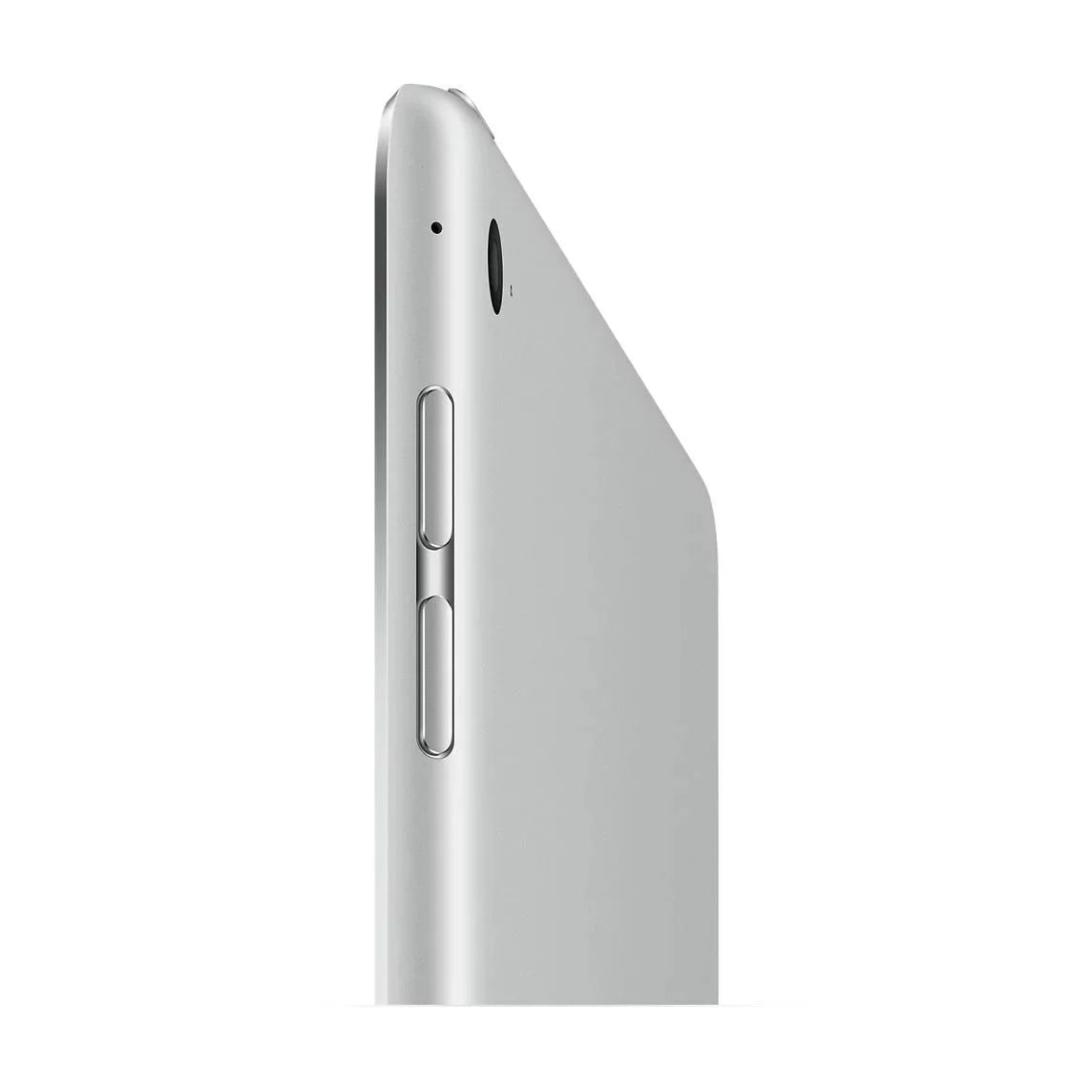Restored Apple Ipad Mini 4th Gen. - 7.9" Apple A8 2GB RAM 64GB Sizetorage - Wifi+Cellular Pre-Owned