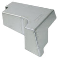 Moroso  Fuse Box Cover - Sizeubaru WRX 06-07