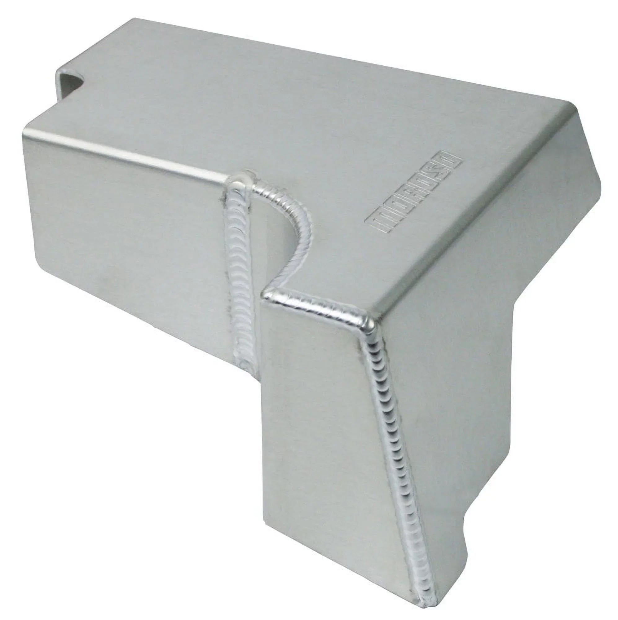 Moroso  Fuse Box Cover - Sizeubaru WRX 06-07