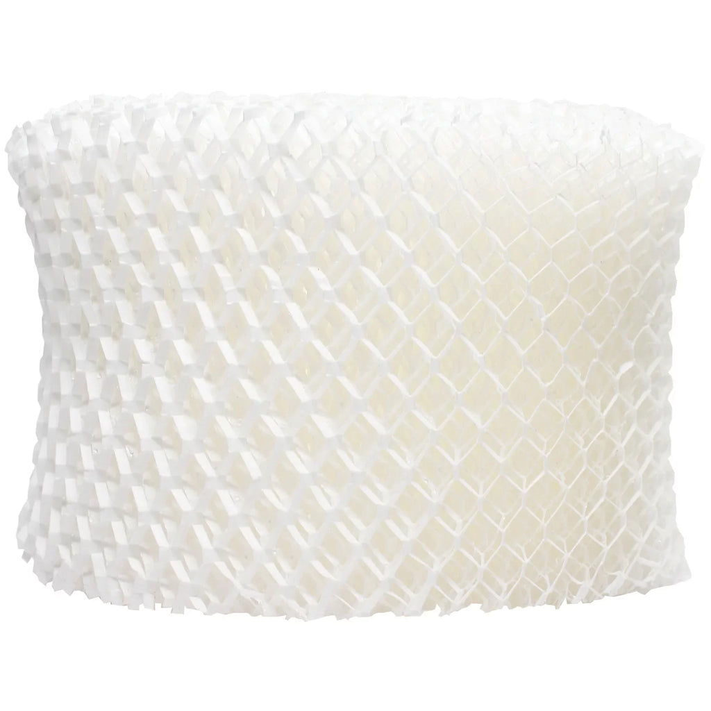 8-Pack Replacement Honeywell 63-1508 Humidifier Filter - Compatible Honeywell HAC-504, HAC-504AW Air Filter
