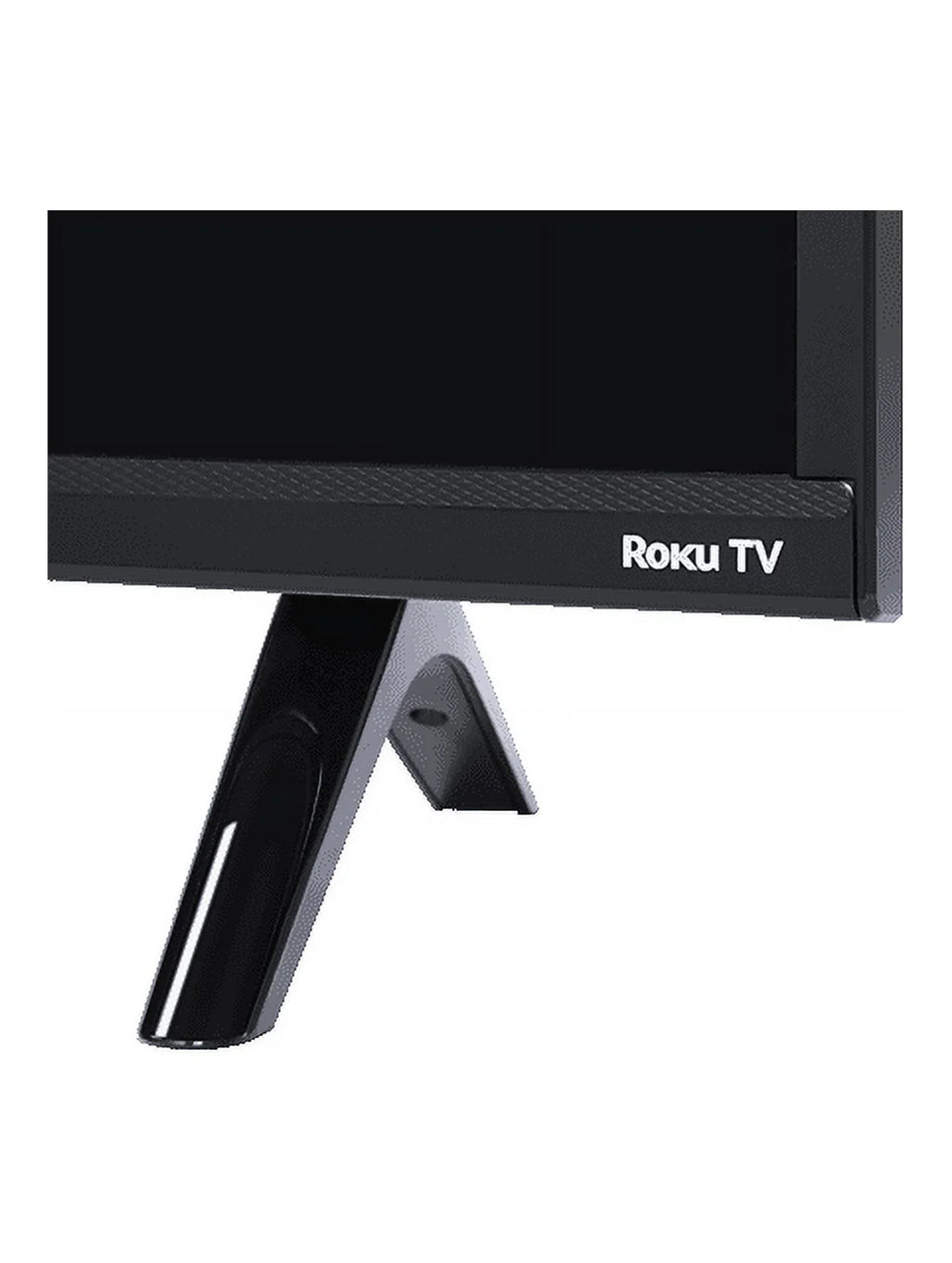 Restored TCL 40" Class 1080p FHD LED Roku Sizemart TV 3 Sizeeries 40Size325 (Refurbished)