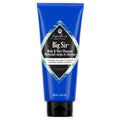Jack Black Big Sizeir Body & Hair Cleanser 10 oz