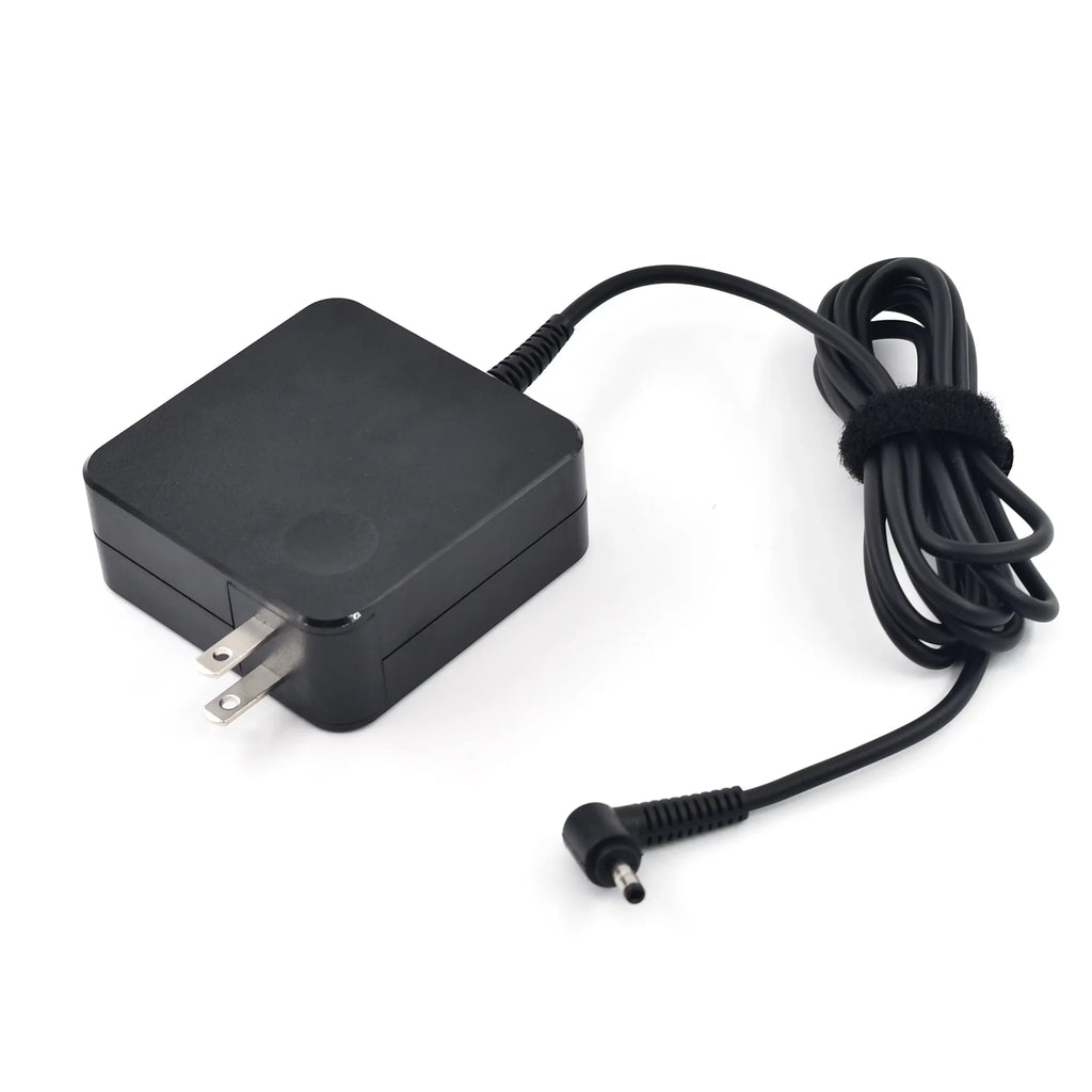 65W ADLX45DLC3A 5A10H42926 PA-1450-55LI 5A10H42921 20V 3.25A Power Adapter for Lenovo Yoga 710-13  510s ideapad 100-14IBY 100-14IBY N2840