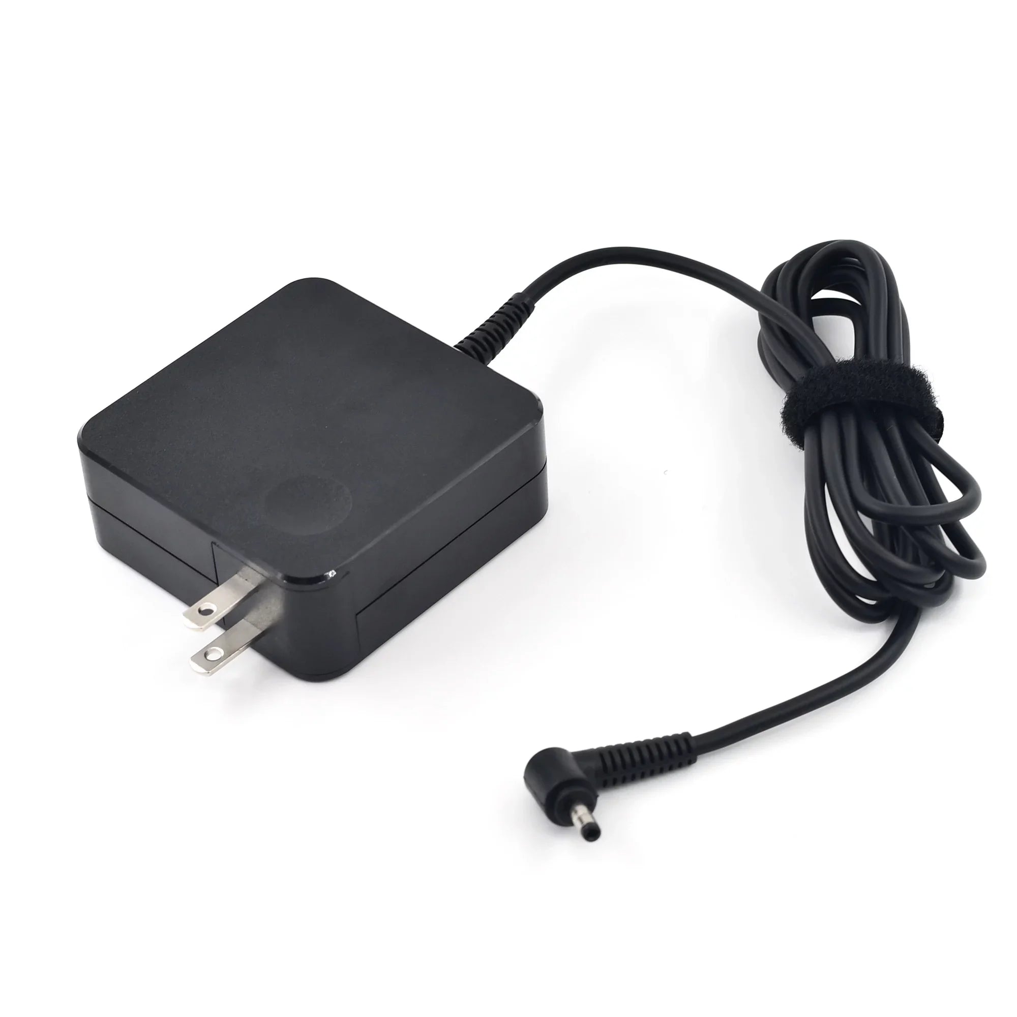 65W ADLX45DLC3A 5A10H42926 PA-1450-55LI 5A10H42921 20V 3.25A Power Adapter for Lenovo Yoga 710-13  510s ideapad 100-14IBY 100-14IBY N2840