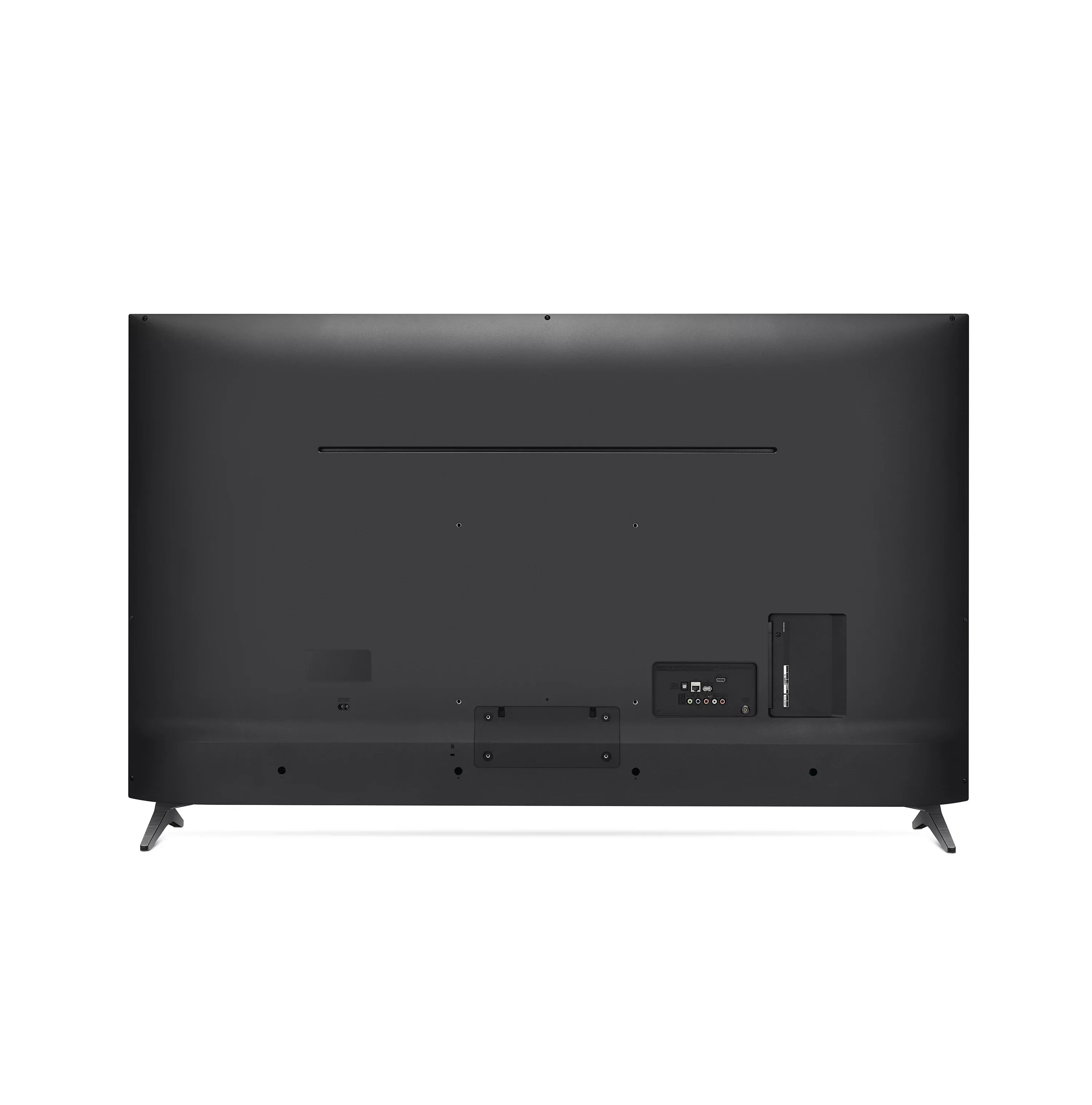 LG 65" Class 4K UHD 2160p LED Sizemart TV With HDR 65UM6900PUA