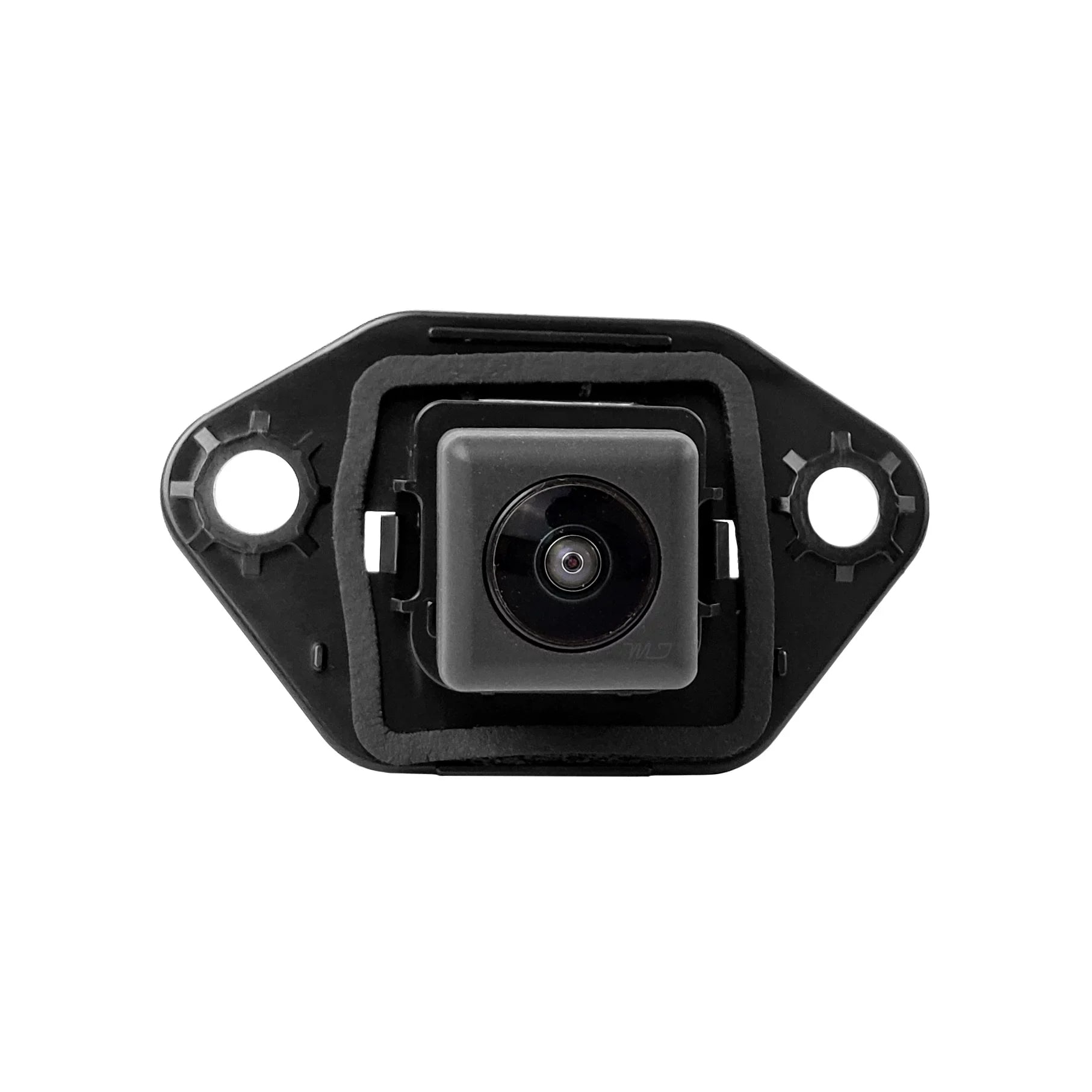 Master Tailgaters Replacement for Toyota Avalon (2015-2018) Backup Camera OE Part # 86790-07020