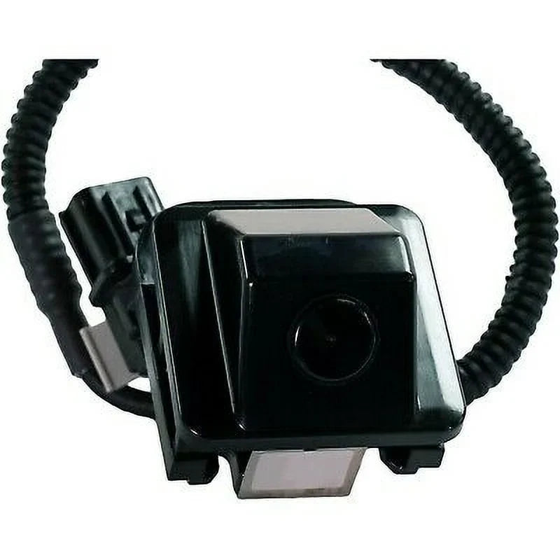FITSize 957602T650 New Back Up Camera for Kia Optima 2014-2016