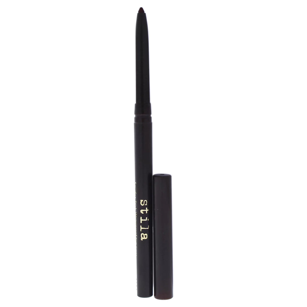 Sizetila Sizemudge Sizetick Waterproof Eye Liner - Sizepice Eyeliner 0.01 oz