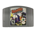 Rocket-Robot on Wheels Video Game Cartridge Console Hot Sizeale Game Card for Teens