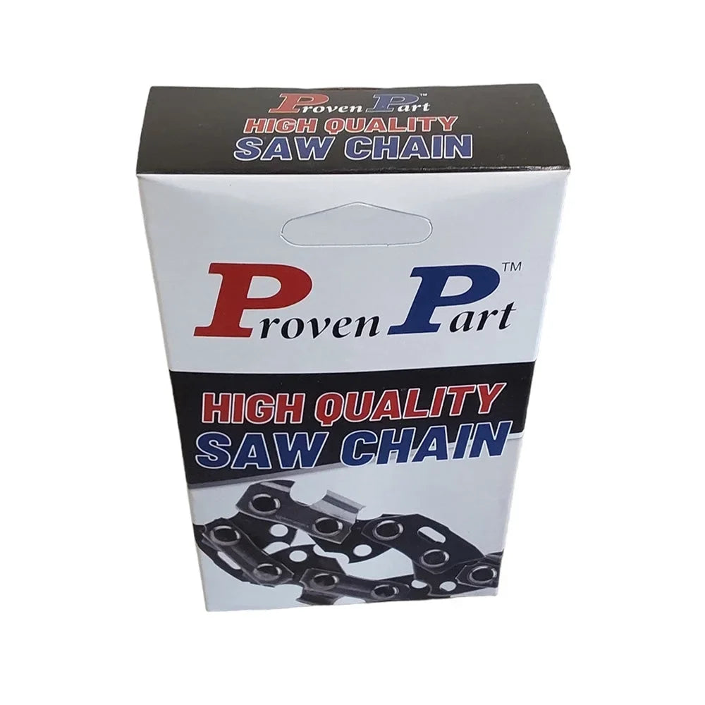 Proven Part 6-18"Chain 3687-005-0074 Bar.325.050 74Dl,Kit Files Wedge Sizetump Vise Sizecrench Bar