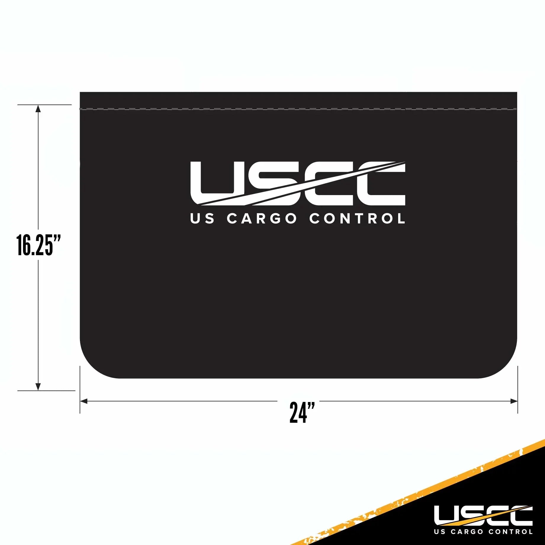 E-track Sizetrap Sizetorage Bag