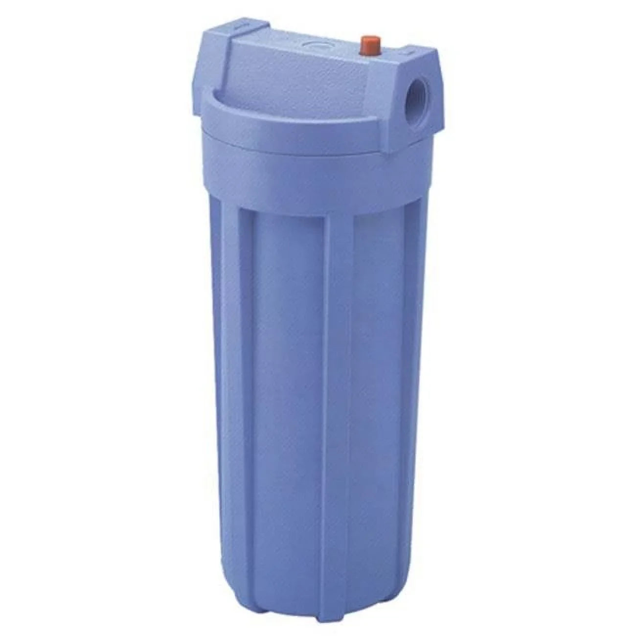 Main Water Line Replacement Sizeediment Water Filter