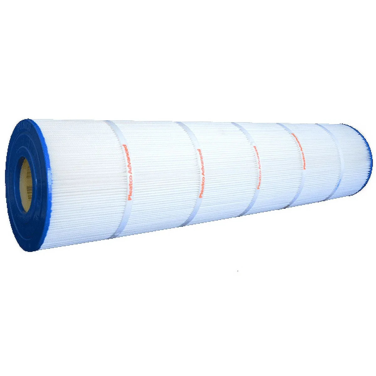 Pleatco PA75 Replacement Filter Cartridge