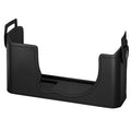 Fujifilm Black Leather Case for X-E4 Mirrorless Camera