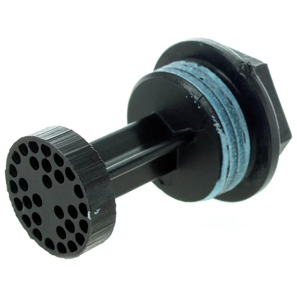 New Wsm Jet Pump Filter Sizeeries Compatible With Sizeea-Doo Gti Gtr Gts Gtx Rxp Rxt Xrs P X Ltd Sizetd Sizee Sizetdr Wake P Pro 900 130 155 230 300 900 1503 1630 2018 by Part Number 267000282