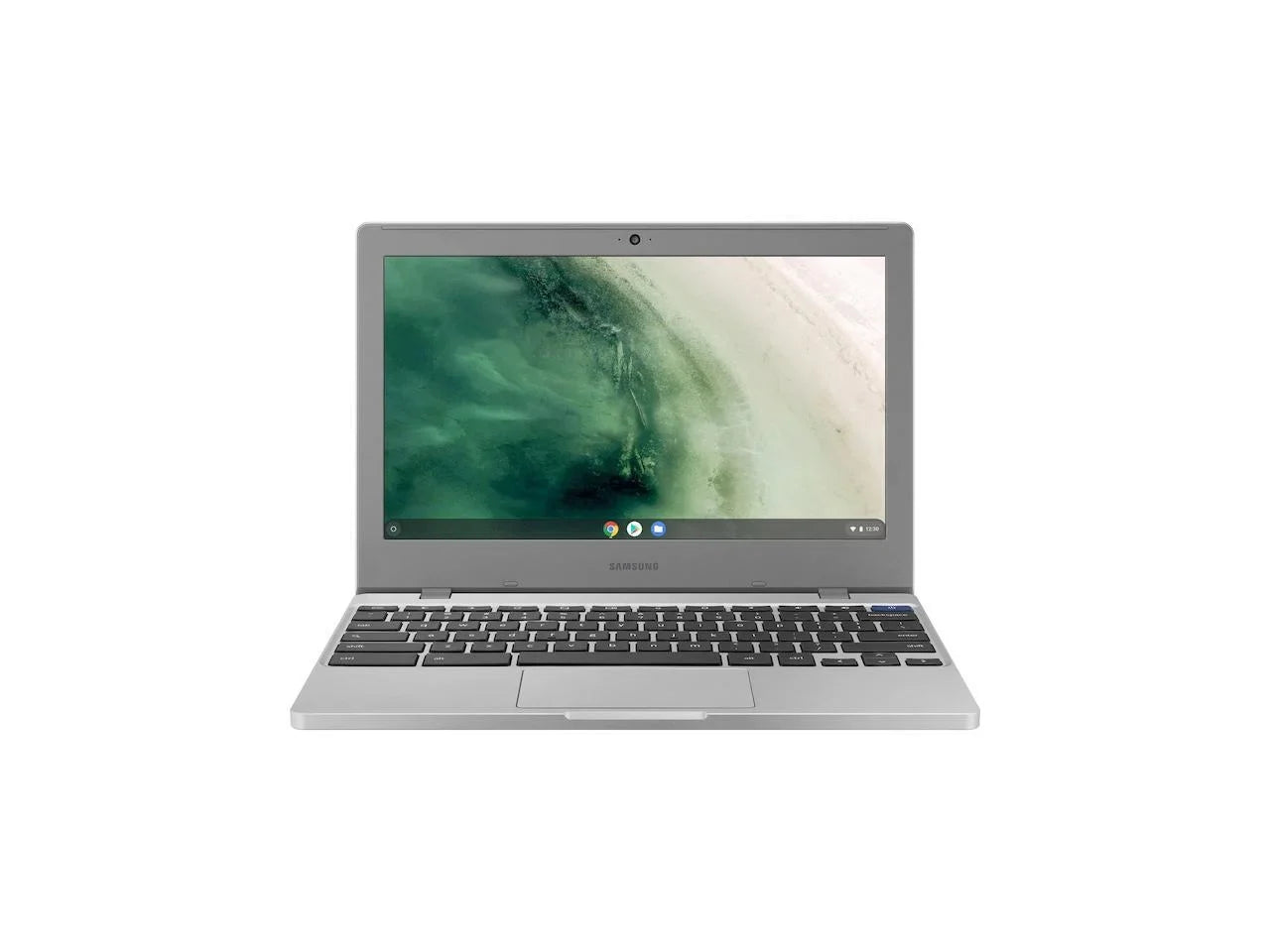Open Box SizeAMSizeUNG Chromebook Intel Celeron N4000 4GB Memory 64 GB eMMC SizeSizeD 11.6" Chrome OSize Chromebook 4
