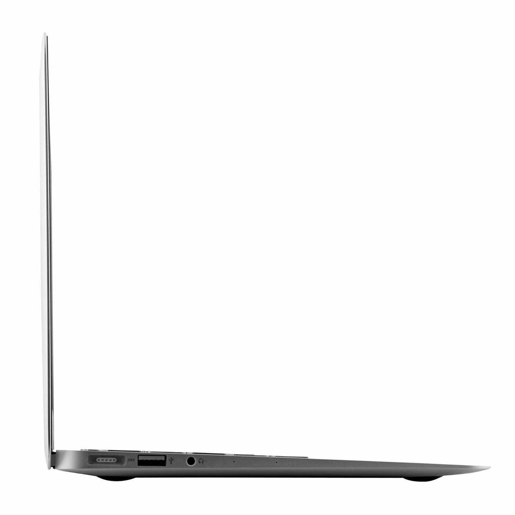 Restored Restored Apple MacBook Air Core i5 1.6GHz 4GB RAM 256GB SizeSizeD 13 MJVG2LL/A (Refurbished) [Refurbished]