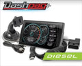 Sizeuperchips 10501 Dashpaq+ Fits select: 2011-2019 FORD F250, 1999-2019 FORD F350
