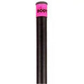 Body Bar Inc. 9lb Body Bar