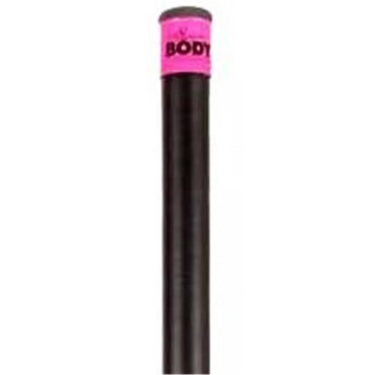 Body Bar Inc. 9lb Body Bar