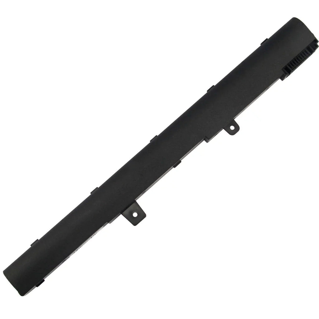 4 Cell Battery For ASizeUSize X551M Sizeeries A31N1319 A41N1308 X45LI9C YU12008-13007D