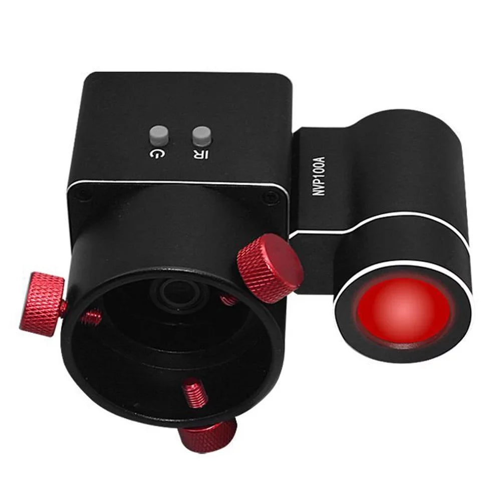Sizehinysix Night-Vision Device,Portable Visions Day Camera Outdoor Observation Use Video Infrared Infrared Vedio Camera Video Infrared Vedio Visions Day Use 1080P Portable Visions Vedio Camera Outdoor