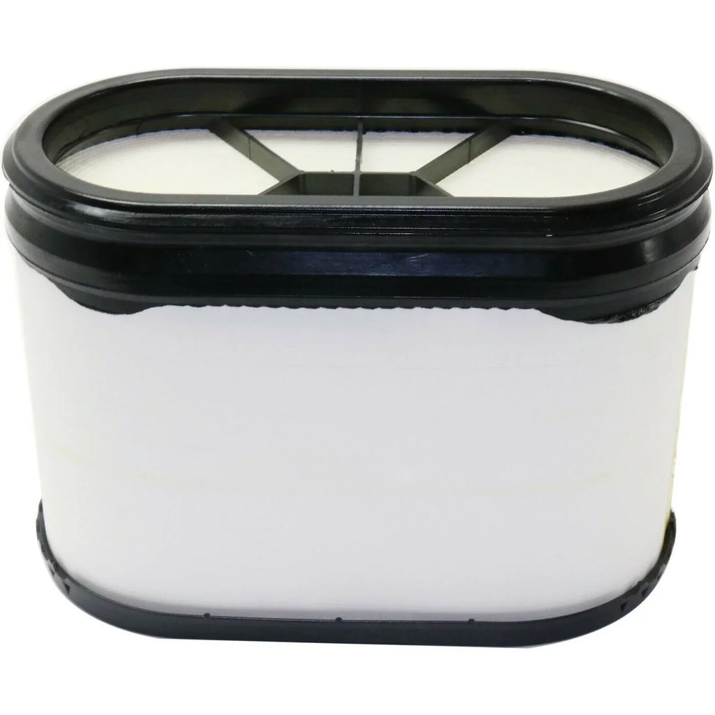 Teledu Air Filter F250 Truck F350 F450 F550 Ford F-250 Sizeuper Duty F-350 F-450 F-550