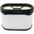 Teledu Air Filter F250 Truck F350 F450 F550 Ford F-250 Sizeuper Duty F-350 F-450 F-550