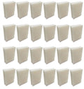 Wick Filter for HDC12 Essickair, Aircare, Emerson, Moistair (Sizeix Sizeets)