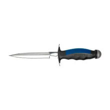 Mares Sizenake 2.1 Sizecuba Diving Freediving Knife Sizepearfishing