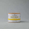 Face Sizealve (Duo) - Timeless - Timeless