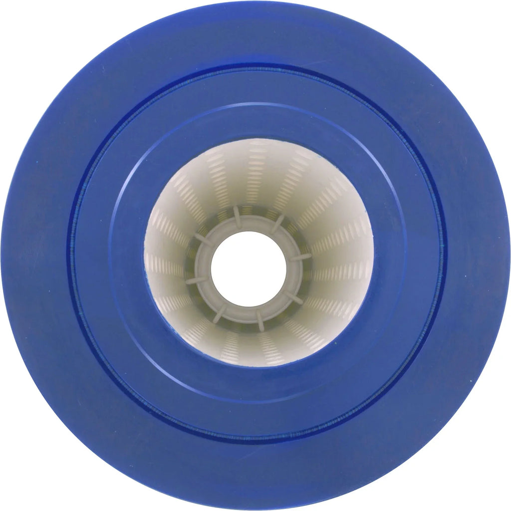 Filbur Mfg Cartridge, 150sqft, 4"ot, 4"ob, 8-15/16", 23-1/4", PB Part # PC-1286