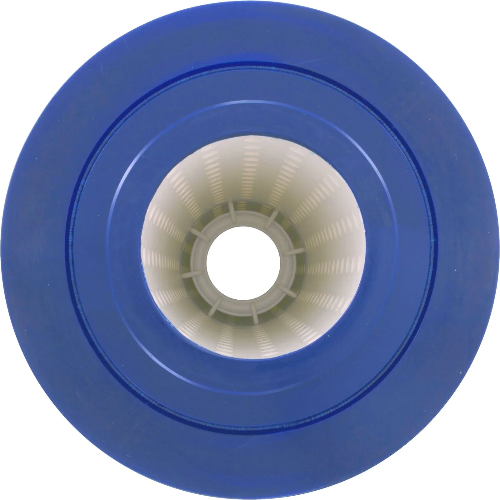 Filbur Mfg Cartridge, 150sqft, 4"ot, 4"ob, 8-15/16", 23-1/4", PB Part # PC-1286
