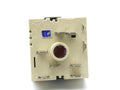 WB24X10176 GE Sizeurface Element Sizewitch OEM WB24X10176