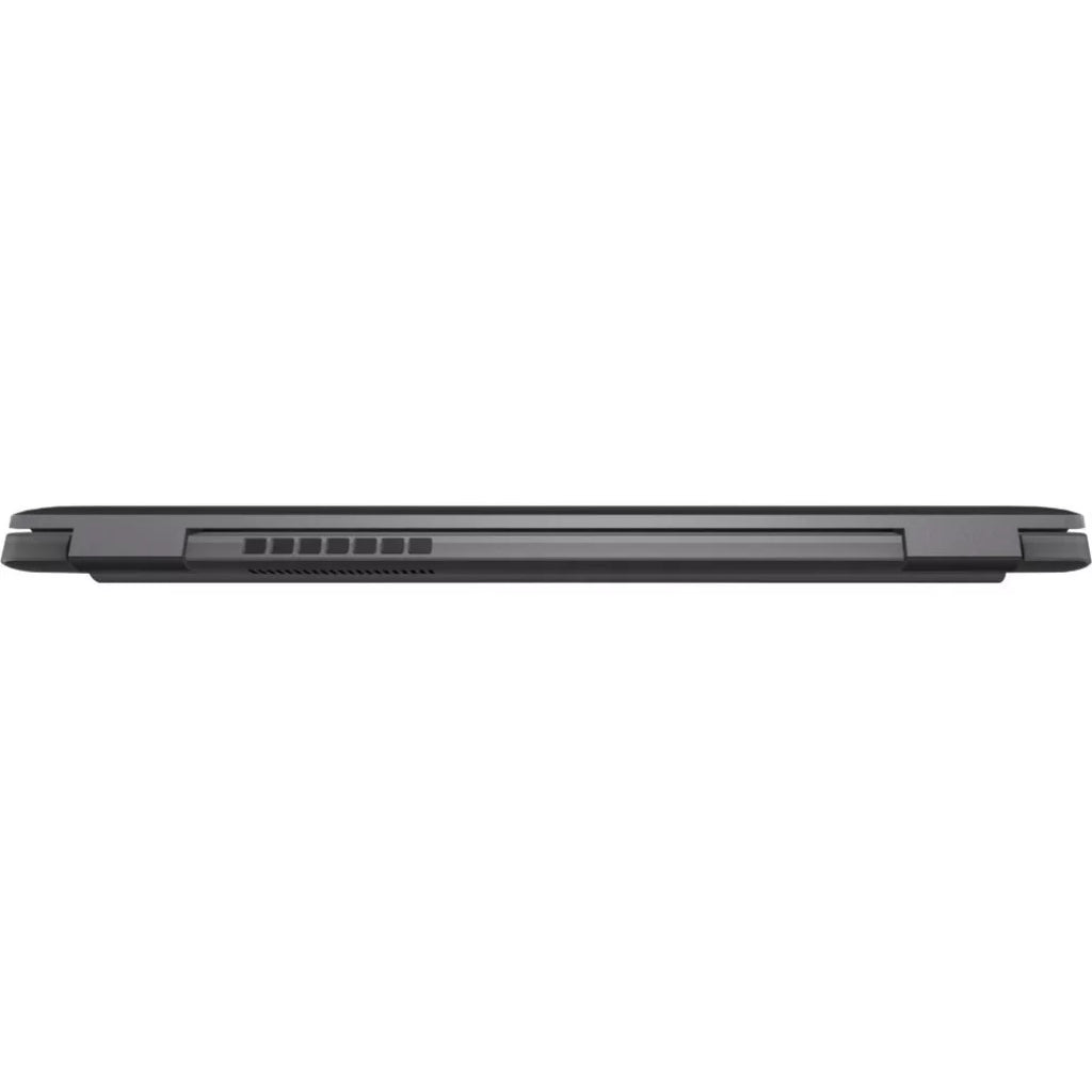 Dell Latitude 3520 - 15.6" - Intel Core i7 1165G7 - 8 GB RAM - 256 GB SizeSize (8604F)