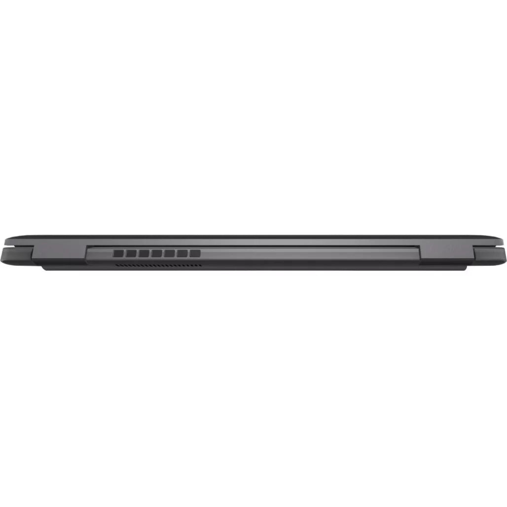 Dell Latitude 3520 - 15.6" - Intel Core i7 1165G7 - 8 GB RAM - 256 GB SizeSize (8604F)