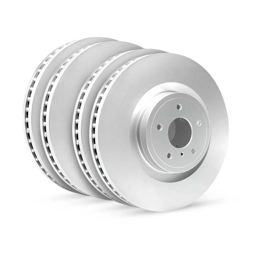 R1 Concepts Wdpn2 39029 R1 Concepts Brake Rotor Carbon Coated Fits select: 2013-2014 CHRYSizeLER 200, 2008-2009 DODGE CALIBER SizeRT-4